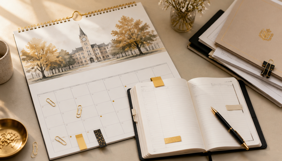 Important IEP Dates & Deadlines for the 2026-27 School Year in Nevada