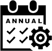 Annual Engagement Plan
