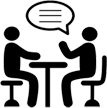 Consultation & Meeting