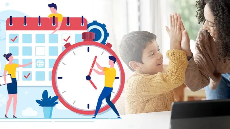 How to Build an IEP Calendar That Keeps You Ahead of School Deadlines