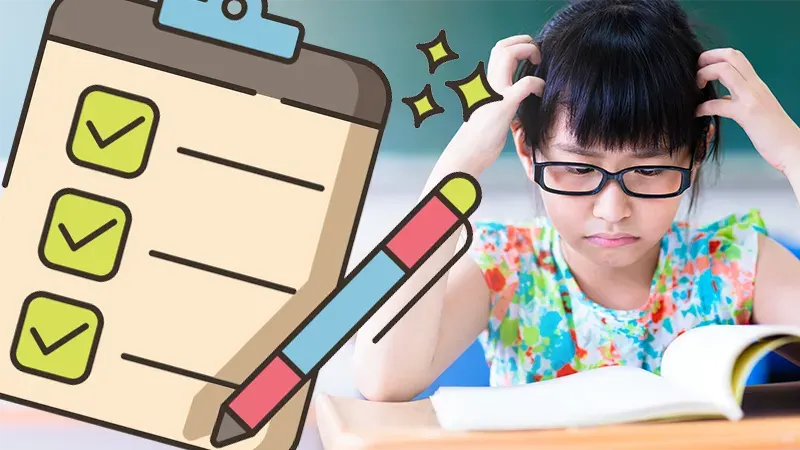 The Essential IEP Checklist Every Parent Needs to Be Ready