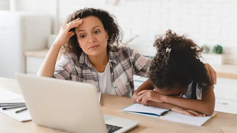 3 Steps to Getting Prepared and Organized for Your Child's IEP: The Essentials