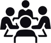 School Meeting Support