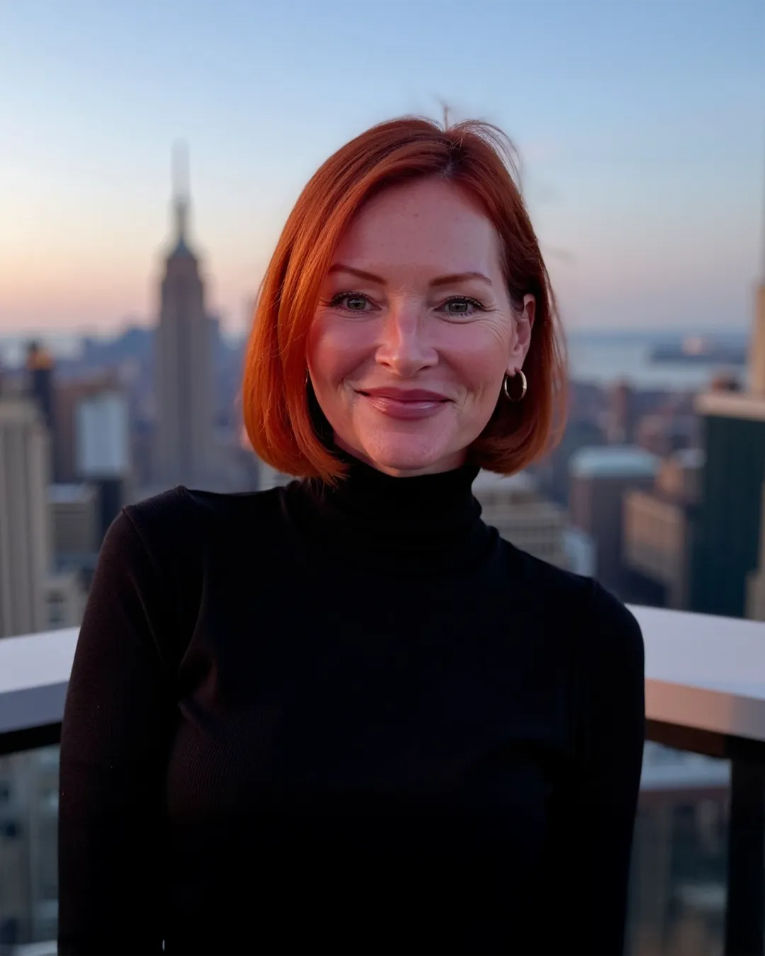 Stephanie Wynn, Dyslexia & IEP Specialist