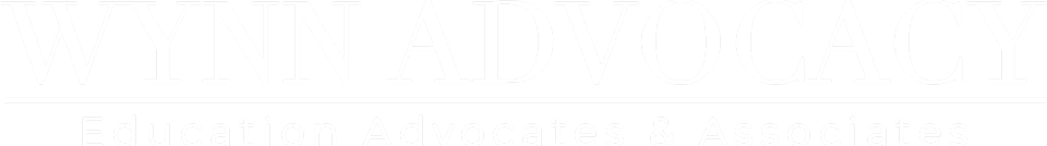 Wynn Advocacy - Education Advocates & Associates