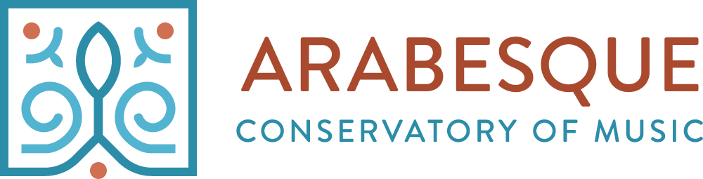Arabesque Conservatory of Music